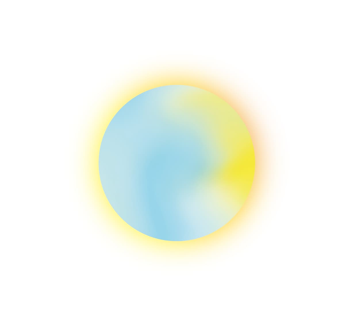 Esfera de marca Piro